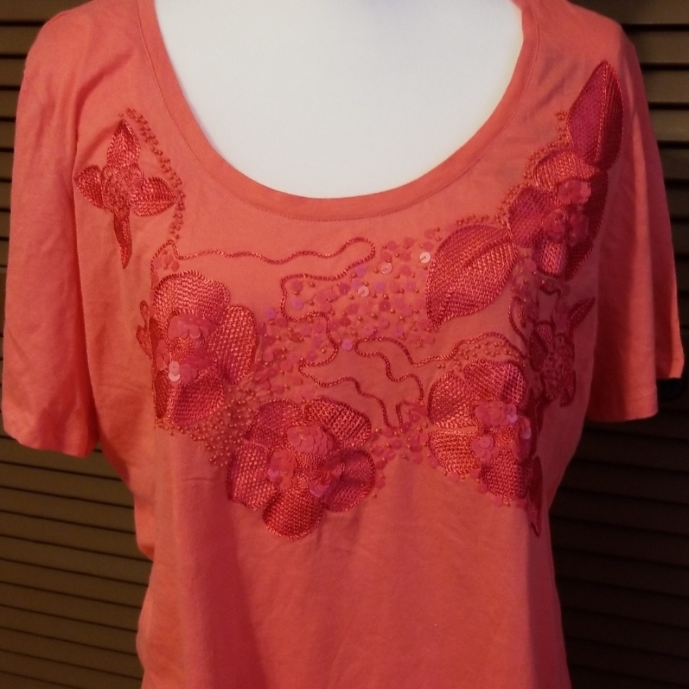 Women's top